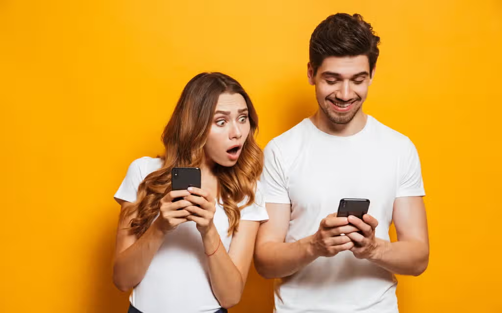 10+ Best Free Dating Apps For 2025: Complete Guide