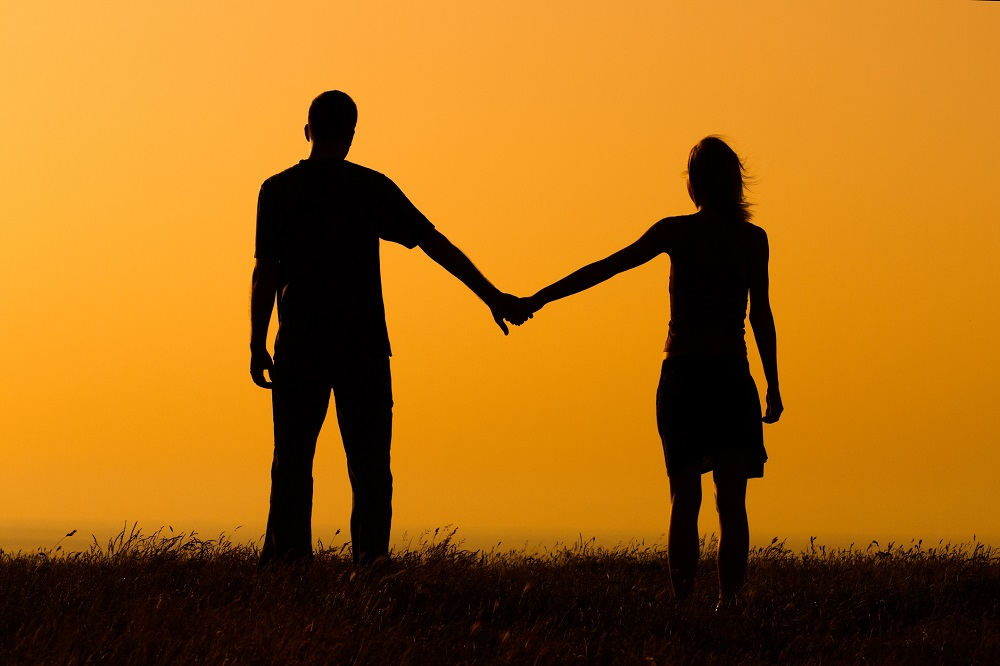 10 Best Free Dating Sites Without Payment in 2025
