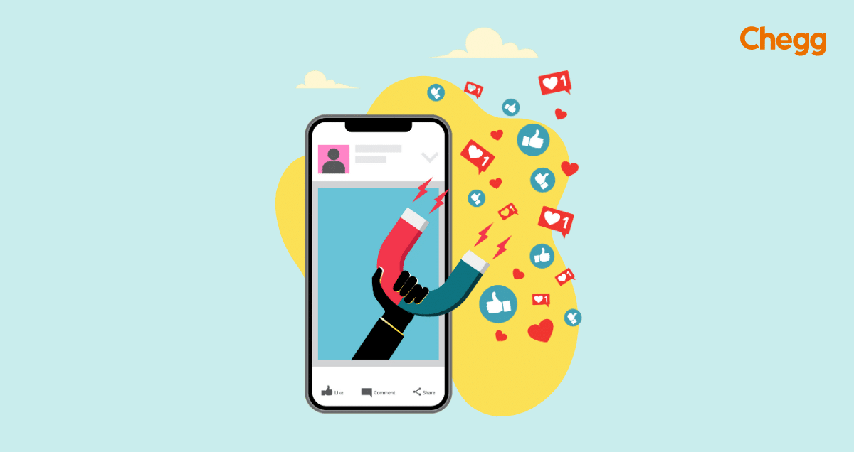 How to Make Your Instagram Reels Go Viral: Best Guide