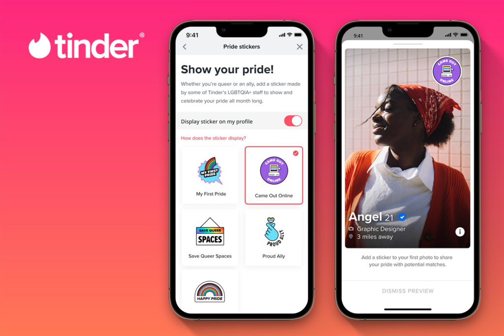 Best Free Dating Apps,Tinder,OkCupid,Happen,Bumble