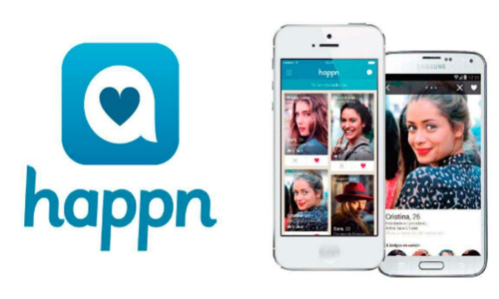 Best Free Dating Apps,Tinder,OkCupid,Happen,Bumble