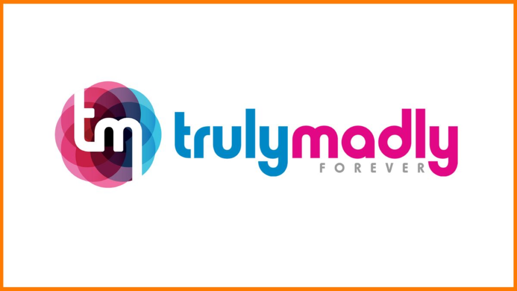 Best Free Dating Apps,Tinder,OkCupid,Happen,Bumble