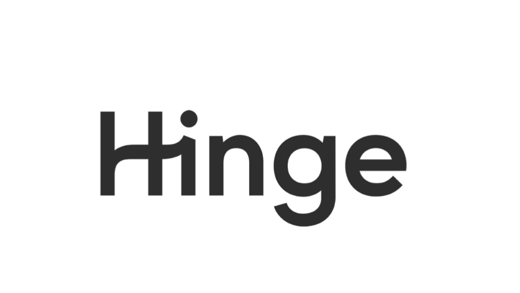 Best Free Dating Apps,Tinder,OkCupid,Happen,Bumble