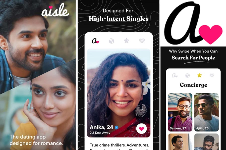 Best Free Dating Apps,Tinder,OkCupid,Happen,Bumble