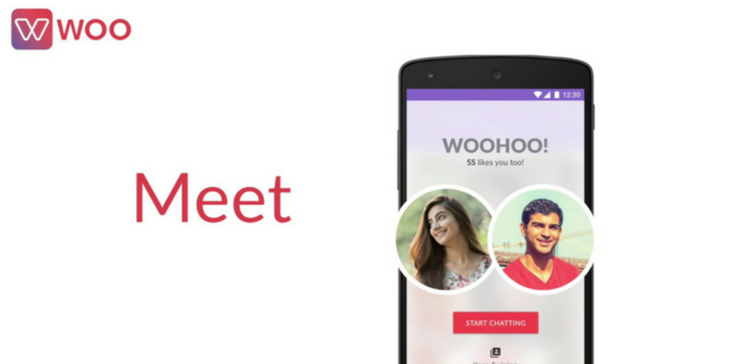 Best Free Dating Apps,Tinder,OkCupid,Happen,Bumble