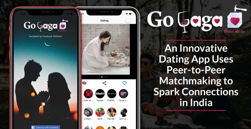 Best Free Dating Apps,Tinder,OkCupid,Happen,Bumble