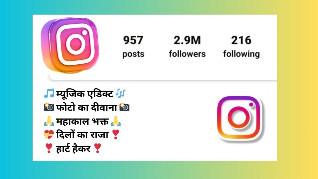Instagram Vip Bio For Boys,1000+ Best Instagram Vip Bio For Boys Stylish & Attitude,Best Instagram Vip Bio,Vip Bio,Instagram Bio